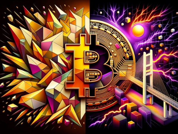 金利引き下げ後、機関投資家の強気相場はどこまで続くのでしょうか？